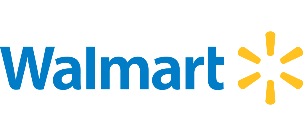 Walmart